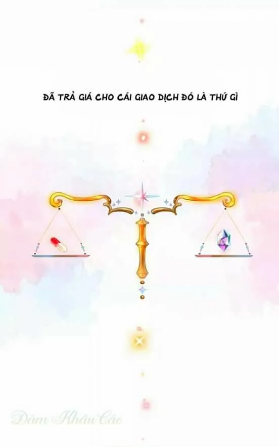 Dolo Mệnh Vận Giao Nang Chapter 2 - 46