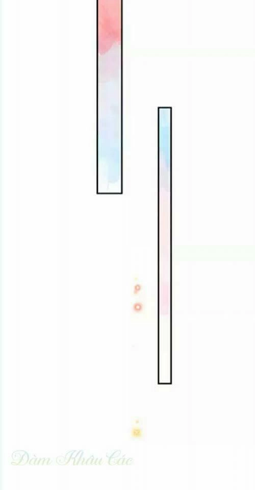 Dolo Mệnh Vận Giao Nang Chapter 2 - 47