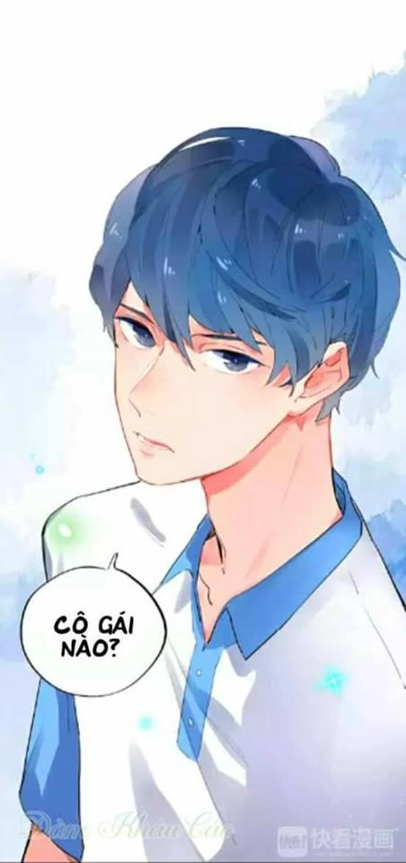 Dolo Mệnh Vận Giao Nang Chapter 2 - 50
