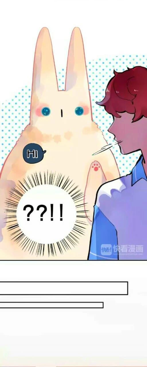 Dolo Mệnh Vận Giao Nang Chapter 3 - 5