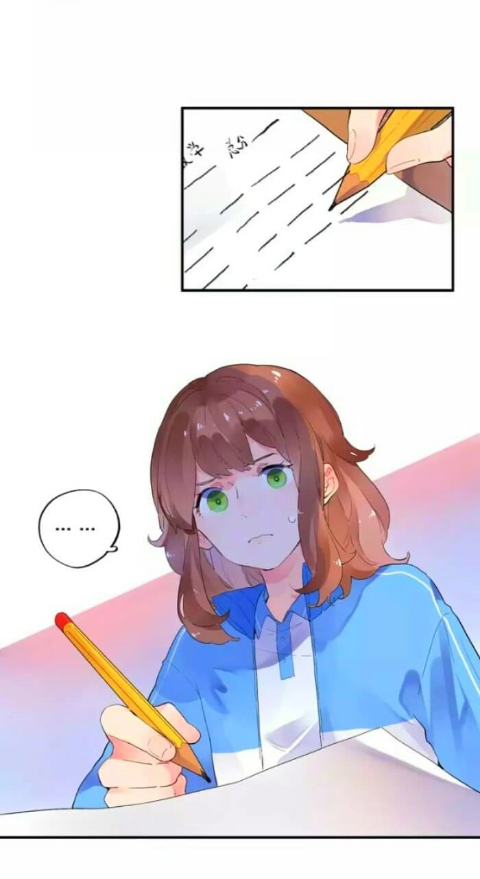 Dolo Mệnh Vận Giao Nang Chapter 3 - 13