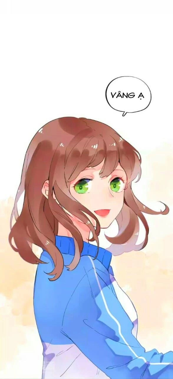 Dolo Mệnh Vận Giao Nang Chapter 3 - 27