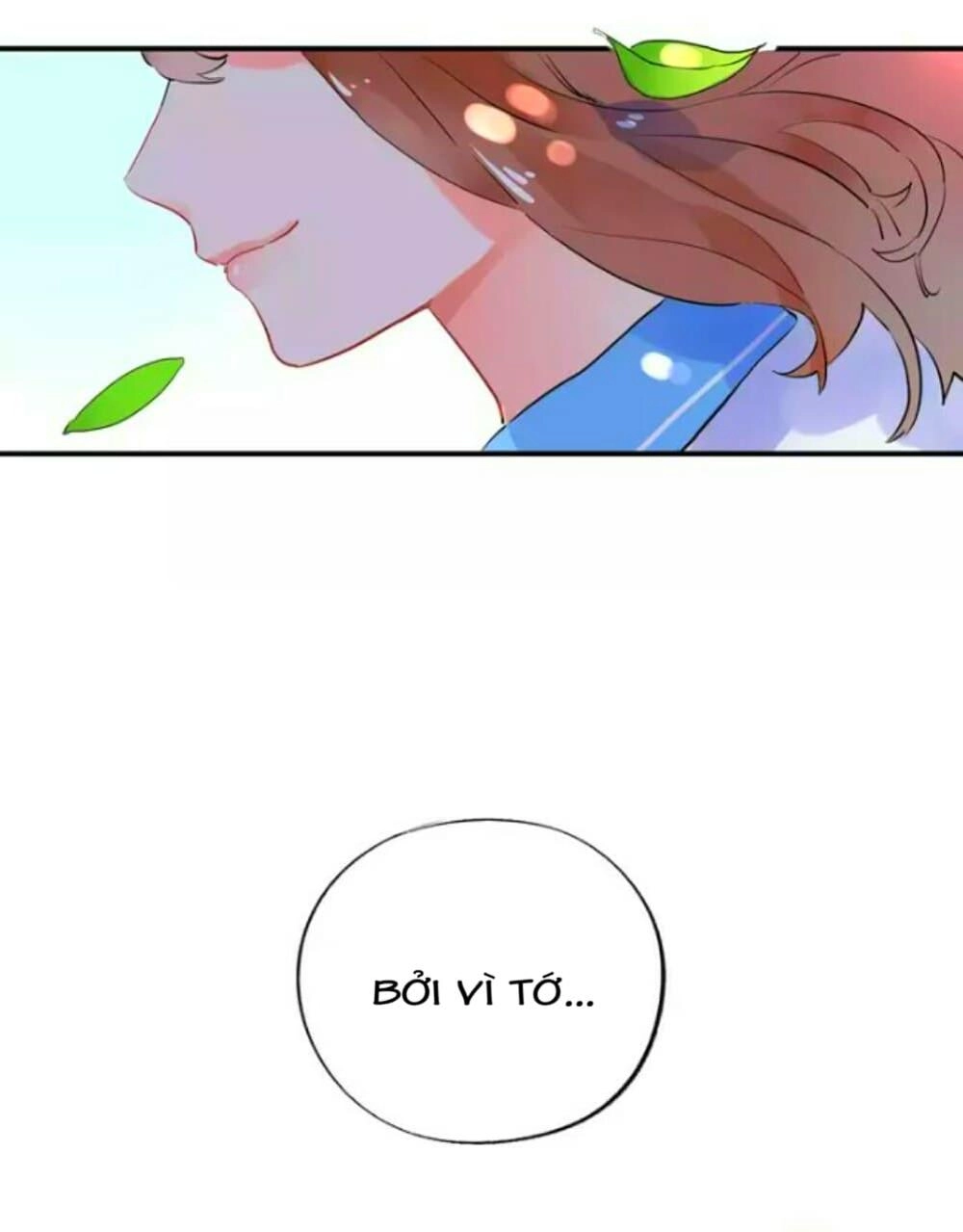 Dolo Mệnh Vận Giao Nang Chapter 3 - 42