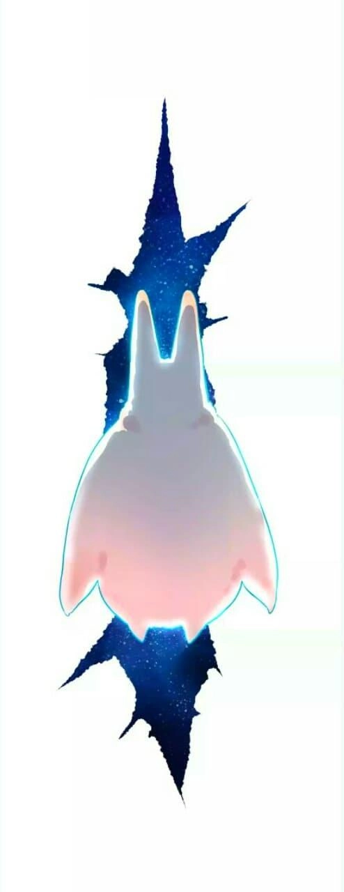 Dolo Mệnh Vận Giao Nang Chapter 3 - 45