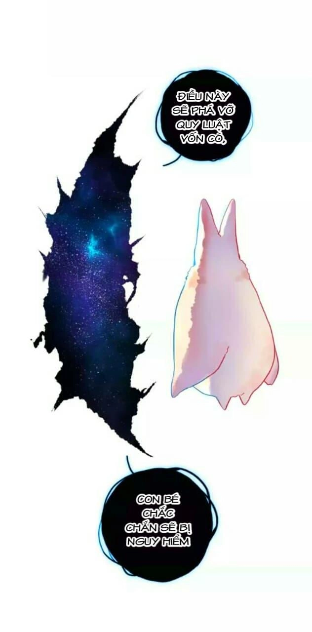 Dolo Mệnh Vận Giao Nang Chapter 3 - 47