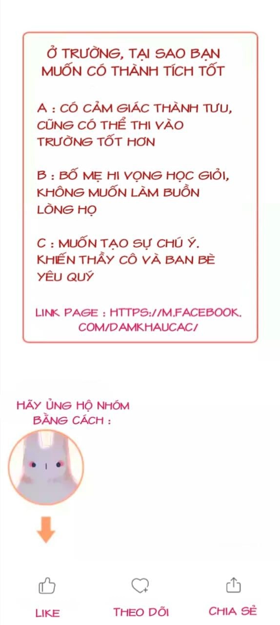 Dolo Mệnh Vận Giao Nang Chapter 3 - 50