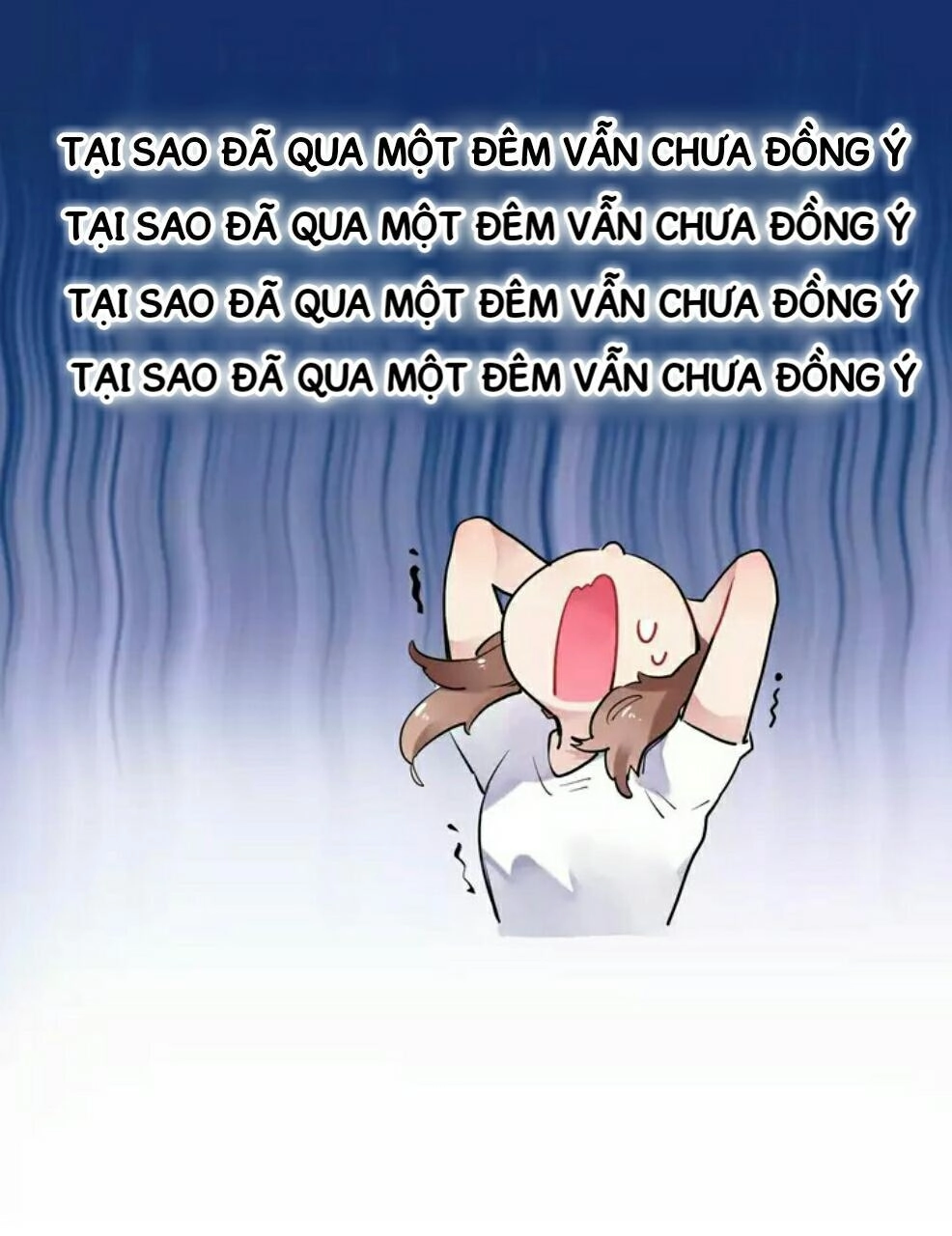Dolo Mệnh Vận Giao Nang Chapter 4 - 16