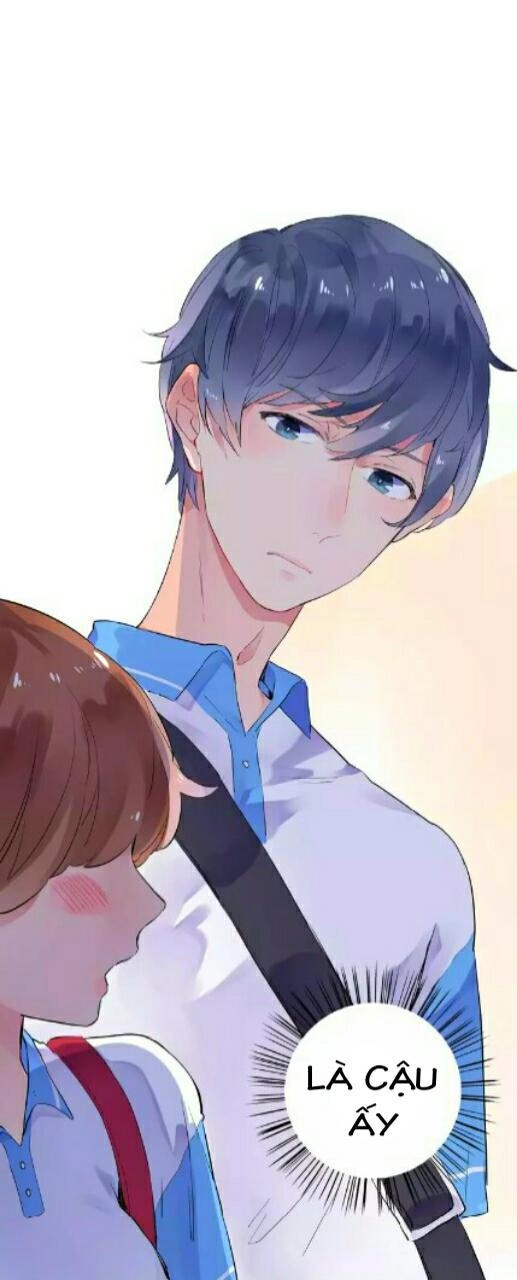 Dolo Mệnh Vận Giao Nang Chapter 4 - 24