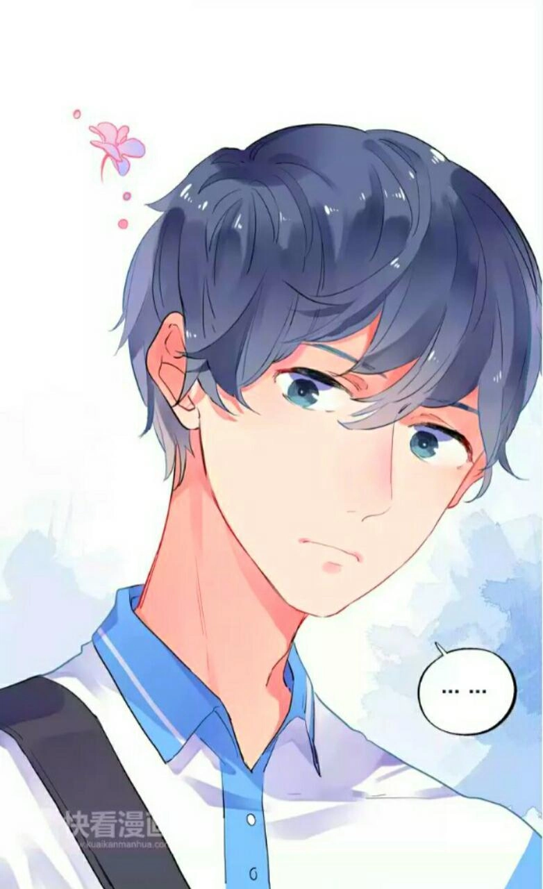 Dolo Mệnh Vận Giao Nang Chapter 4 - 27