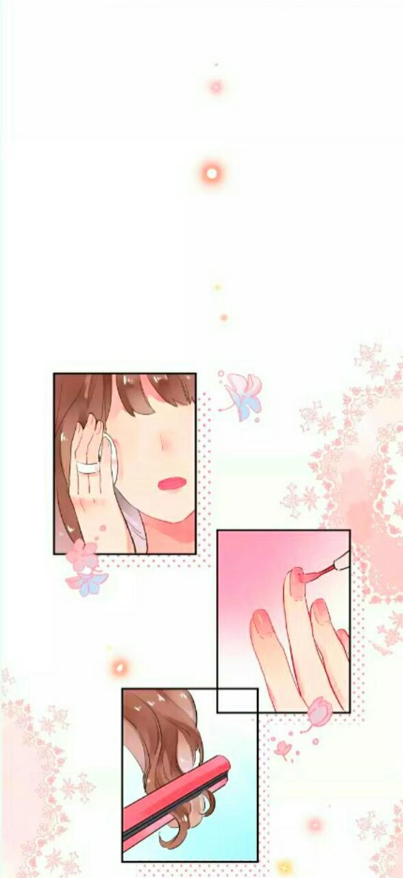 Dolo Mệnh Vận Giao Nang Chapter 4 - 43