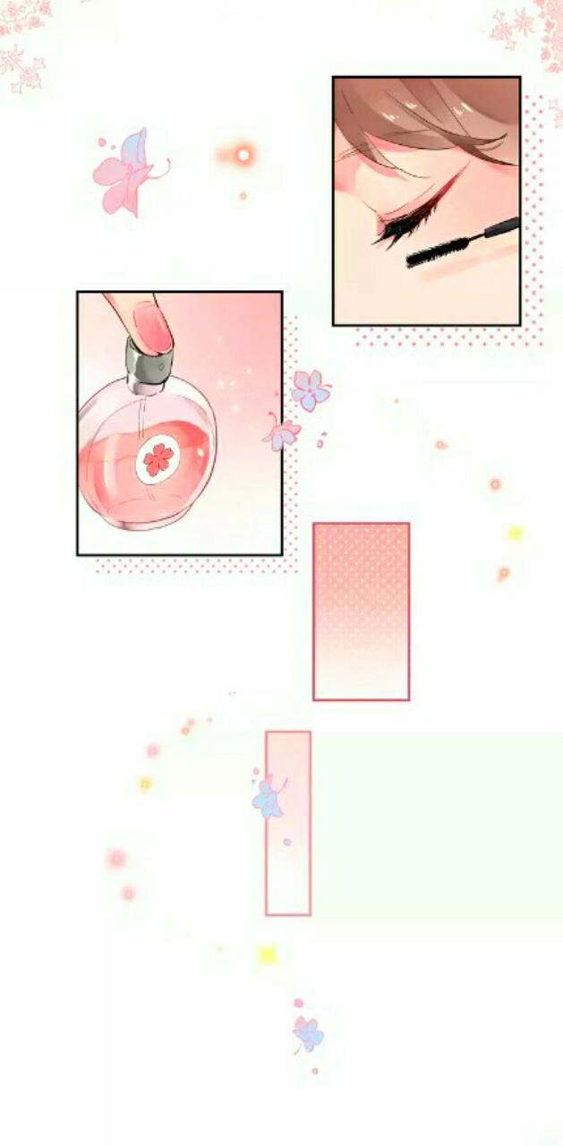 Dolo Mệnh Vận Giao Nang Chapter 4 - 44