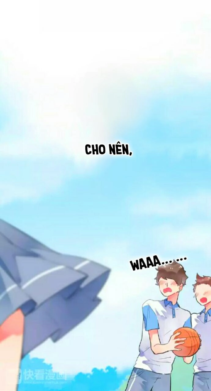 Dolo Mệnh Vận Giao Nang Chapter 4 - 45