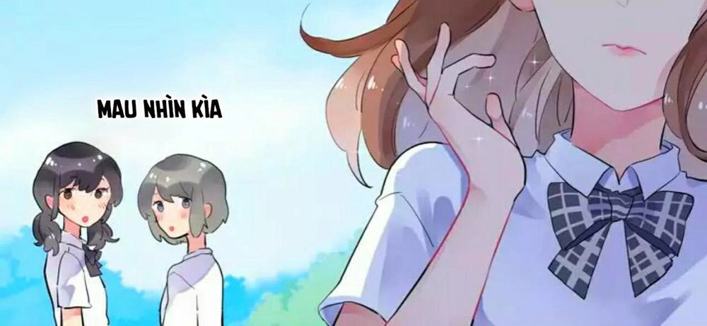 Dolo Mệnh Vận Giao Nang Chapter 4 - 46