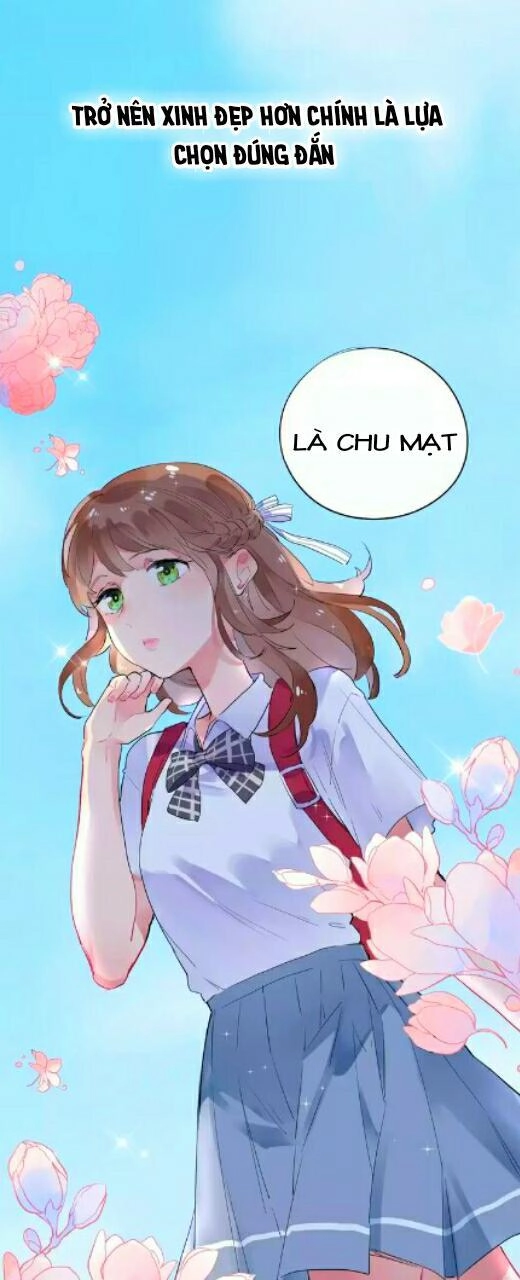 Dolo Mệnh Vận Giao Nang Chapter 4 - 47