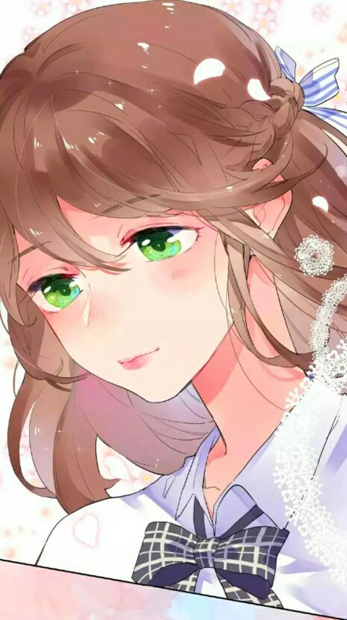 Dolo Mệnh Vận Giao Nang Chapter 4 - 49