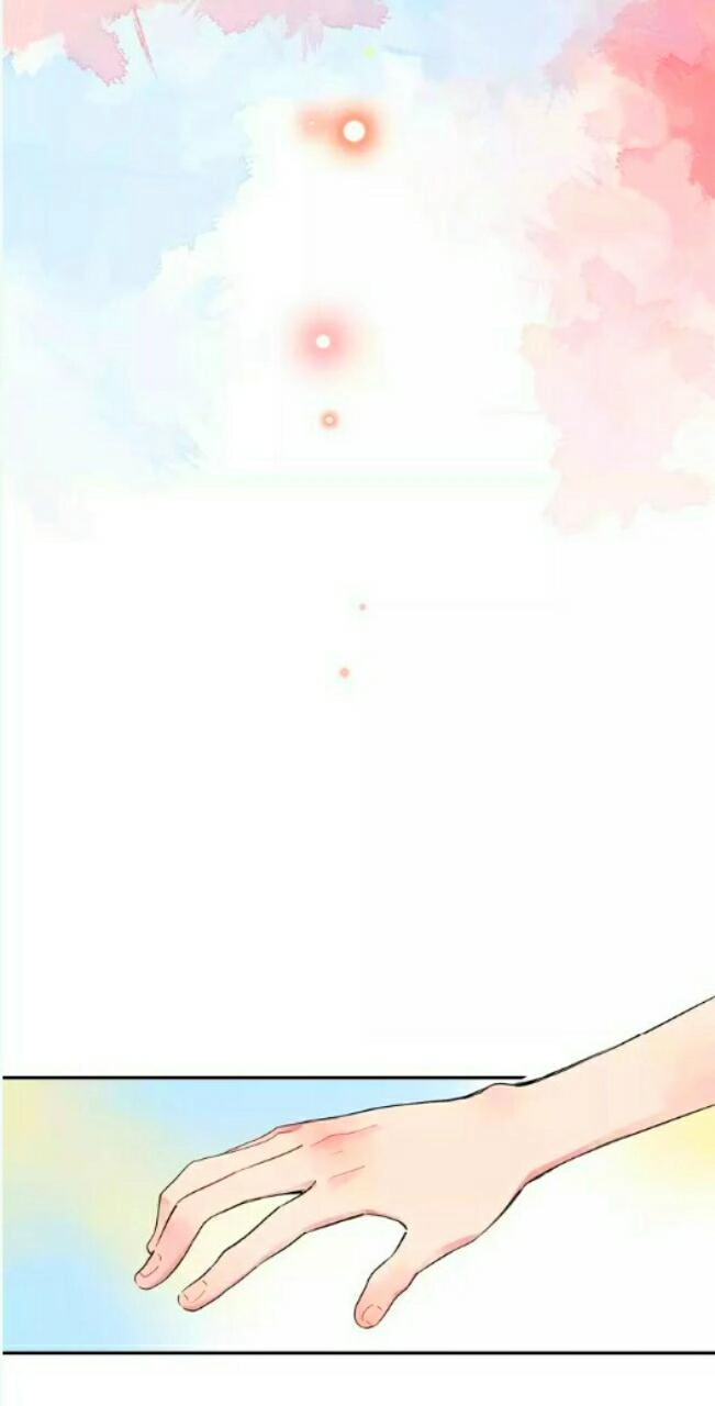 Dolo Mệnh Vận Giao Nang Chapter 4 - 50
