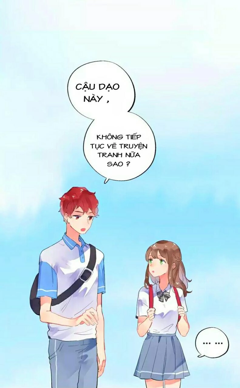Dolo Mệnh Vận Giao Nang Chapter 4 - 55