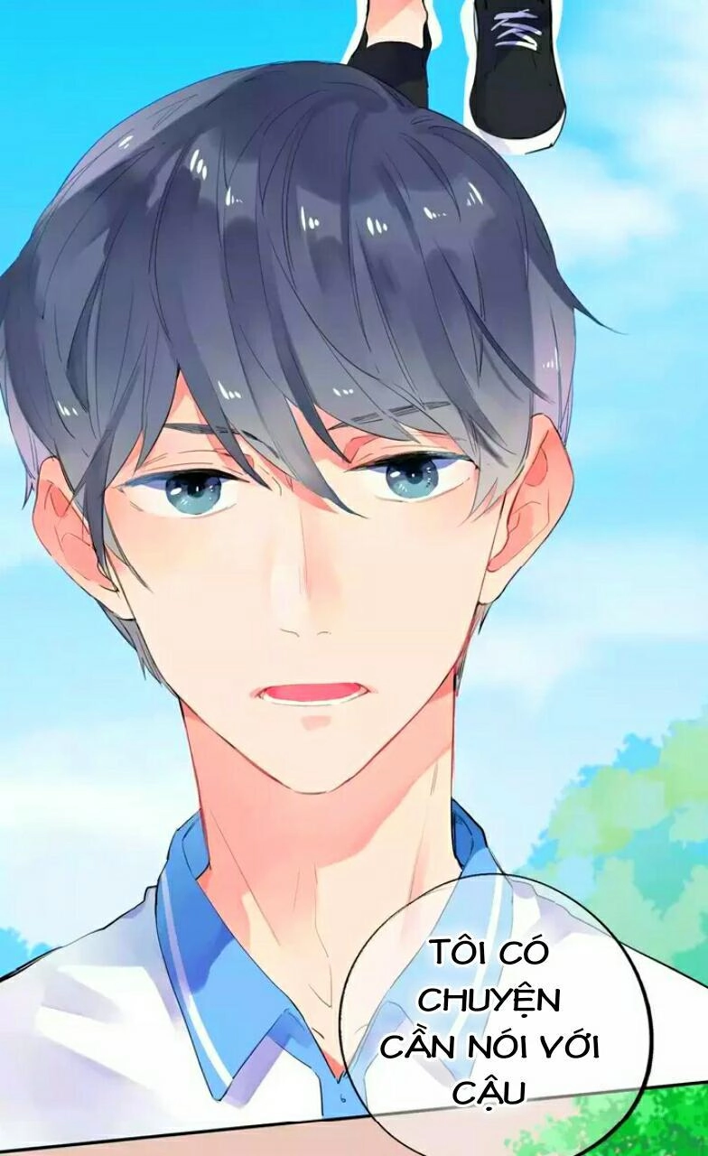 Dolo Mệnh Vận Giao Nang Chapter 4 - 62