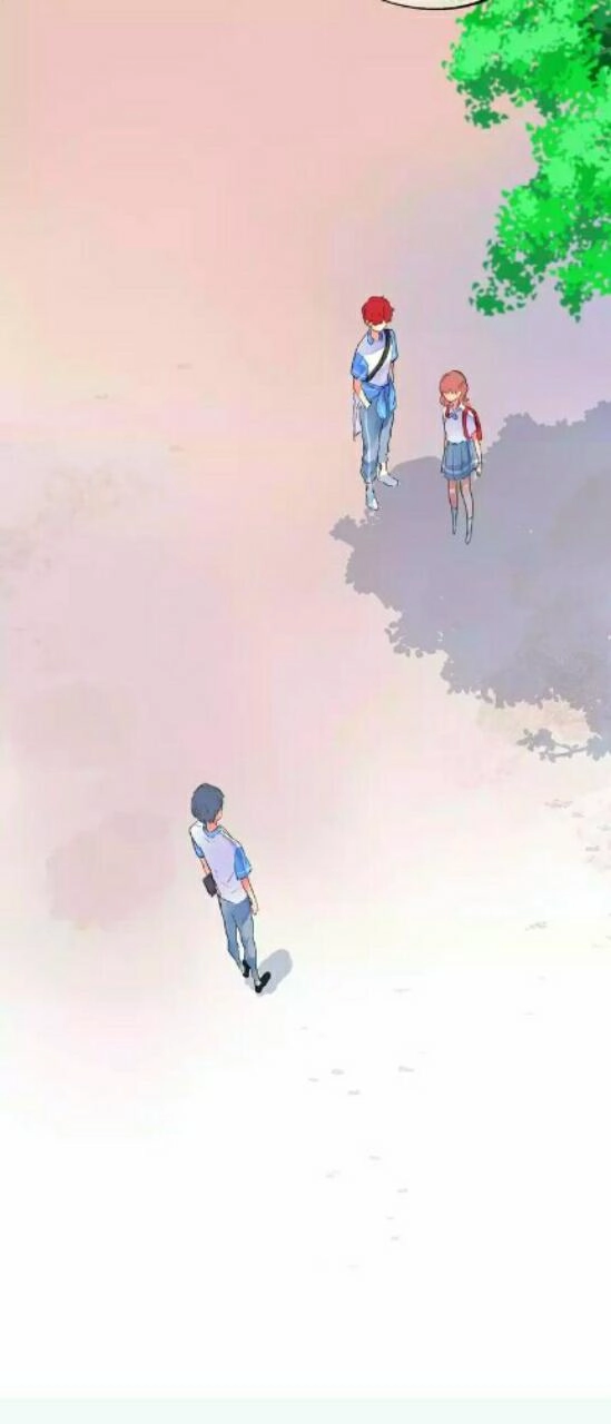 Dolo Mệnh Vận Giao Nang Chapter 4 - 63