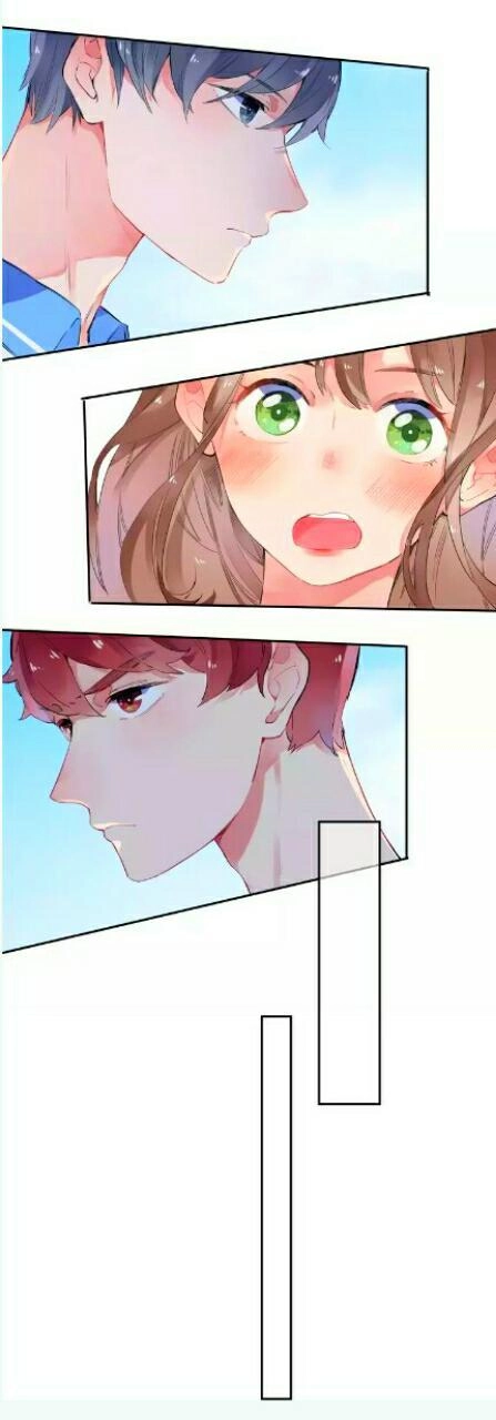 Dolo Mệnh Vận Giao Nang Chapter 4 - 64