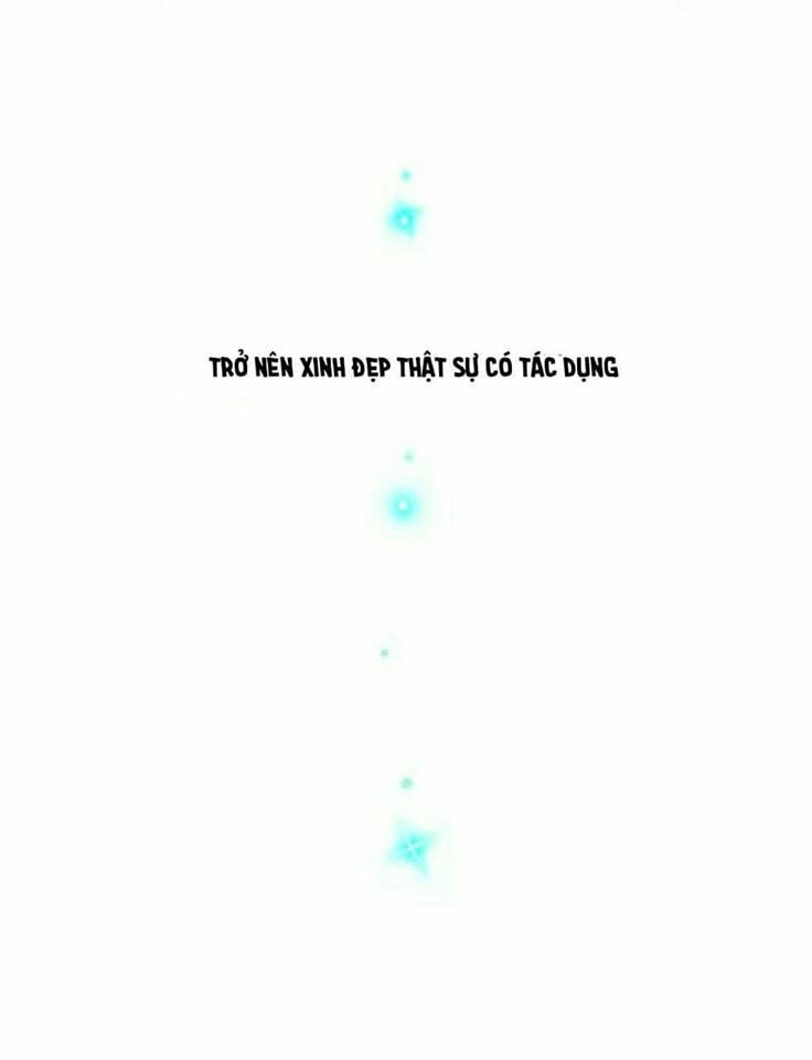 Dolo Mệnh Vận Giao Nang Chapter 4 - 66