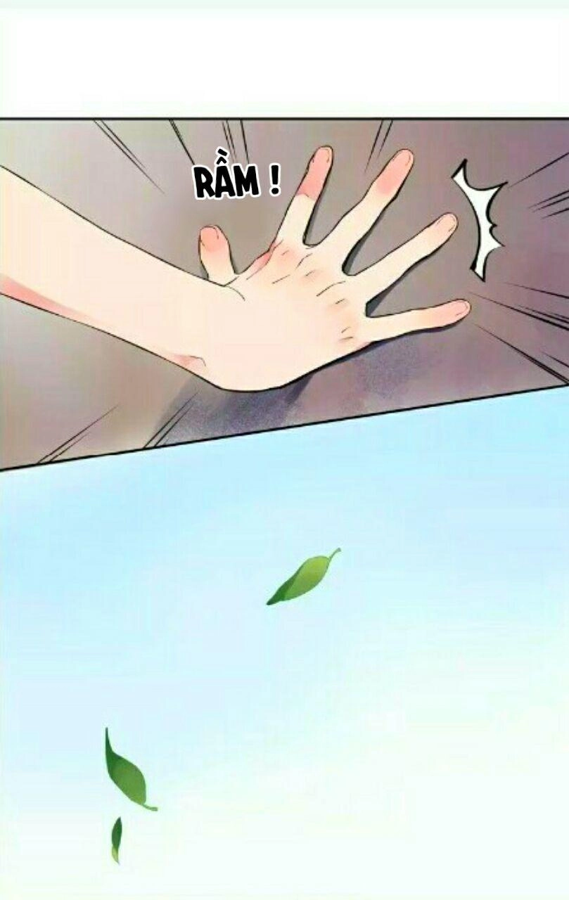 Dolo Mệnh Vận Giao Nang Chapter 5 - 2