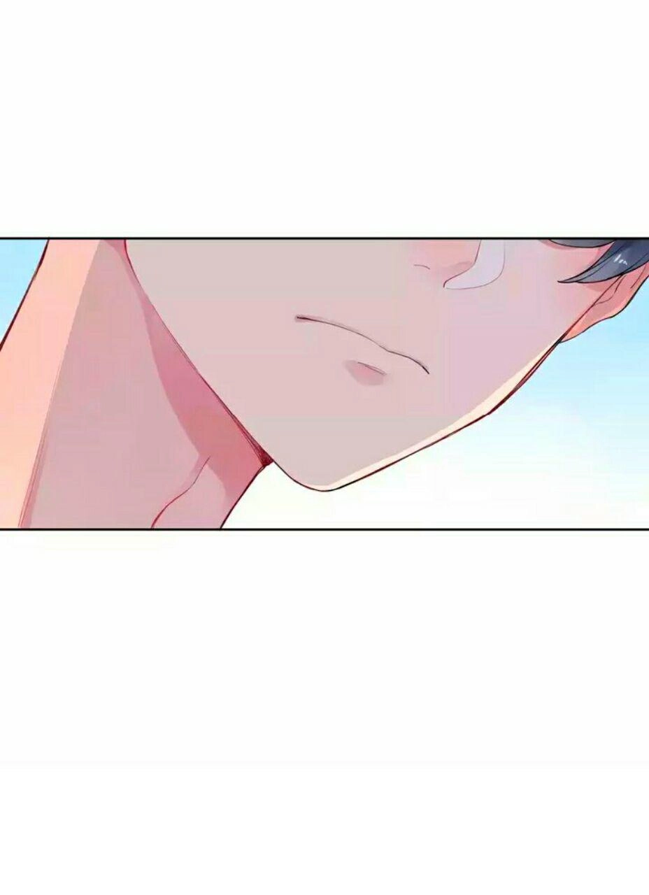 Dolo Mệnh Vận Giao Nang Chapter 5 - 5