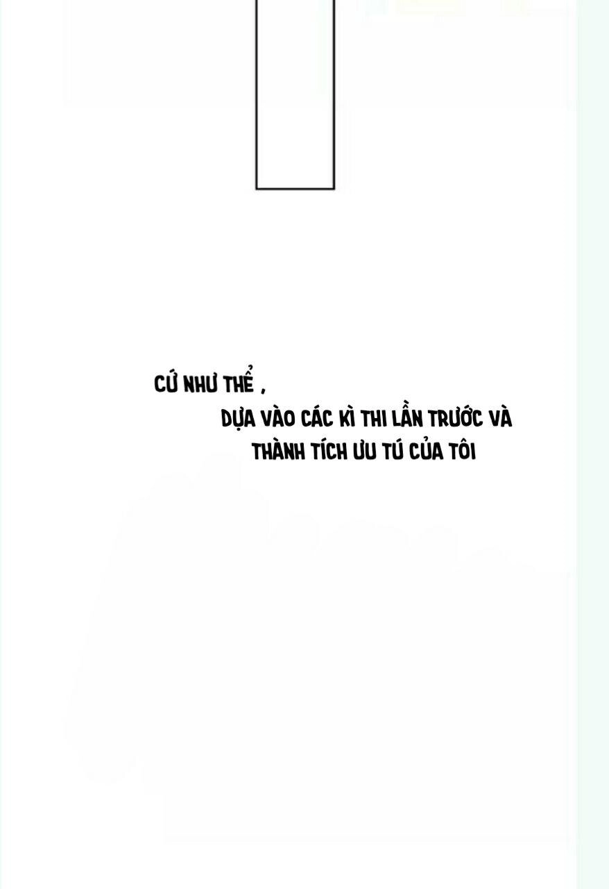 Dolo Mệnh Vận Giao Nang Chapter 5 - 14