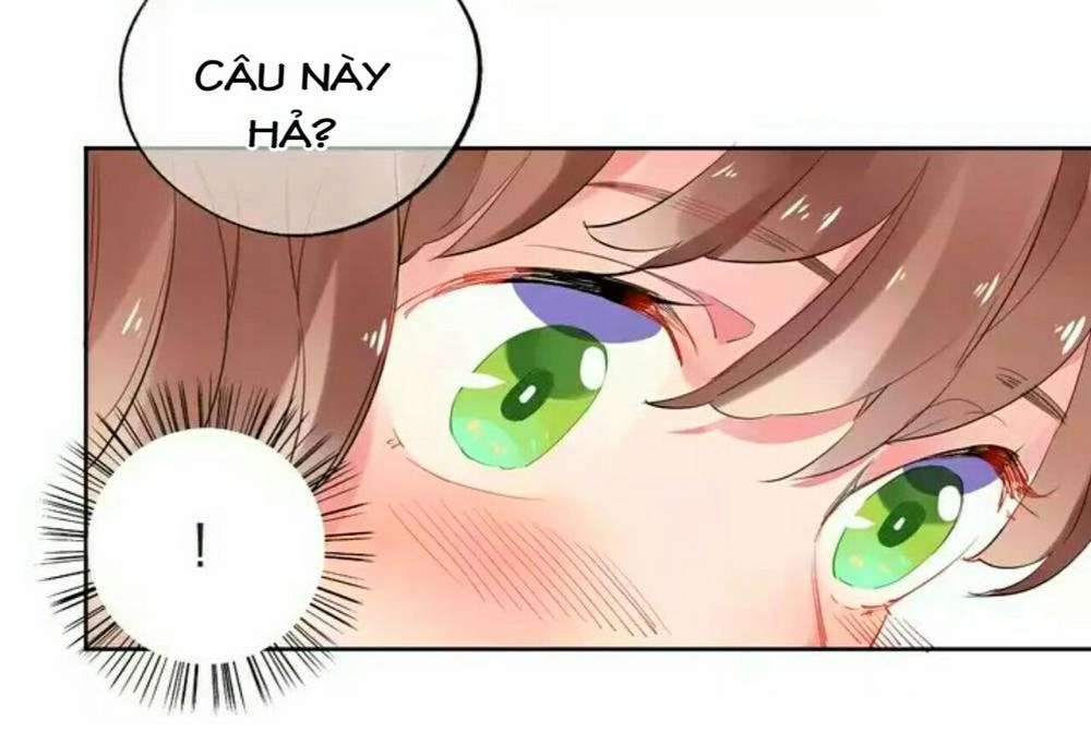 Dolo Mệnh Vận Giao Nang Chapter 5 - 23