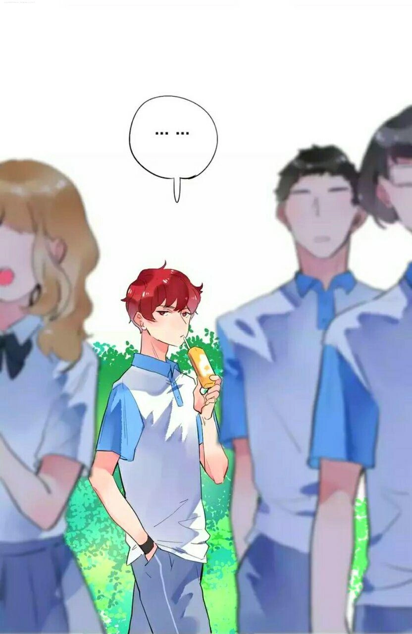 Dolo Mệnh Vận Giao Nang Chapter 5 - 48