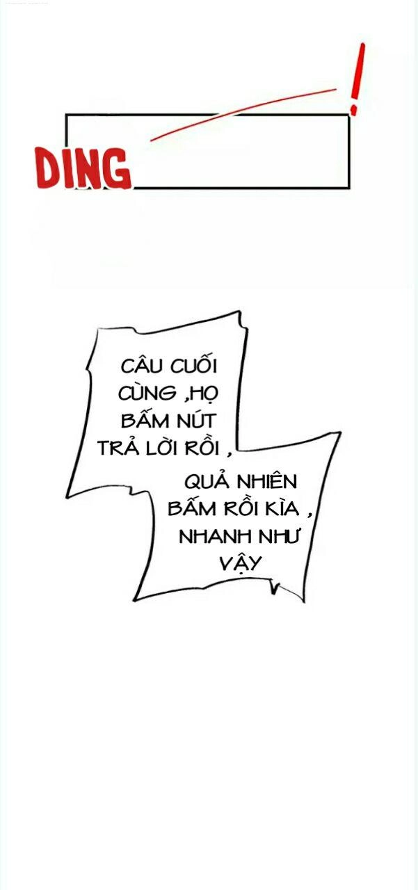 Dolo Mệnh Vận Giao Nang Chapter 5 - 52
