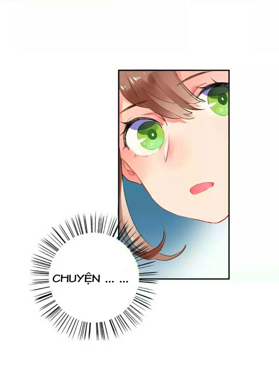 Dolo Mệnh Vận Giao Nang Chapter 5 - 54