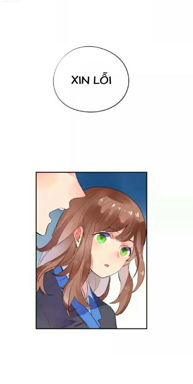 Dolo Mệnh Vận Giao Nang Chapter 5 - 58