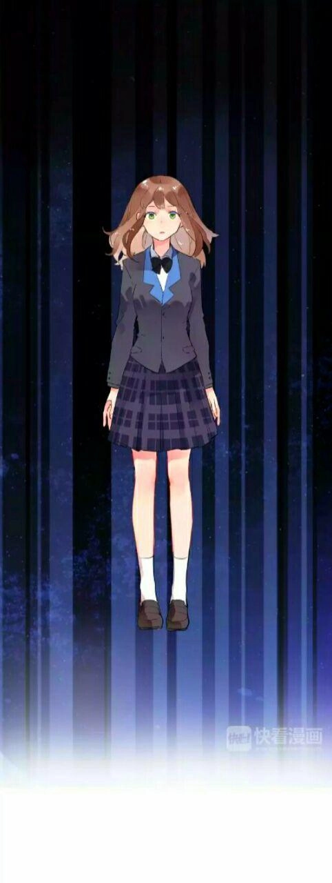 Dolo Mệnh Vận Giao Nang Chapter 5 - 60