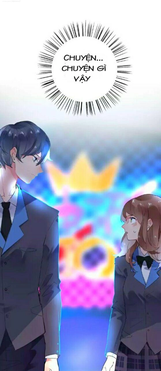 Dolo Mệnh Vận Giao Nang Chapter 5 - 62