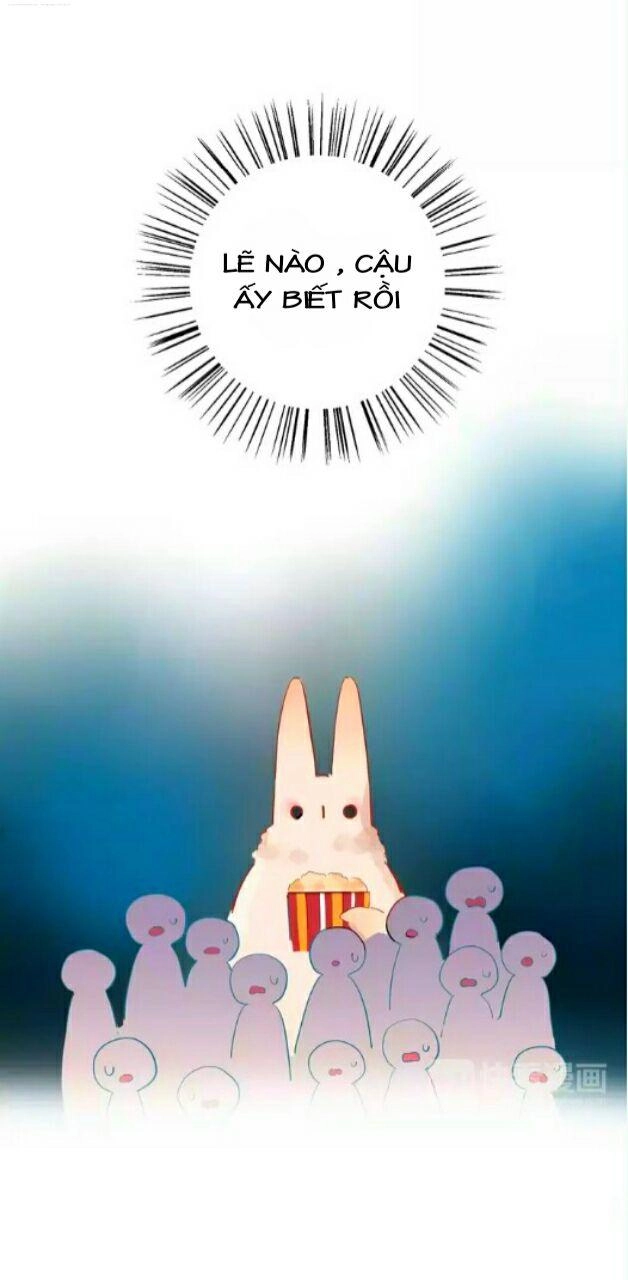 Dolo Mệnh Vận Giao Nang Chapter 5 - 64