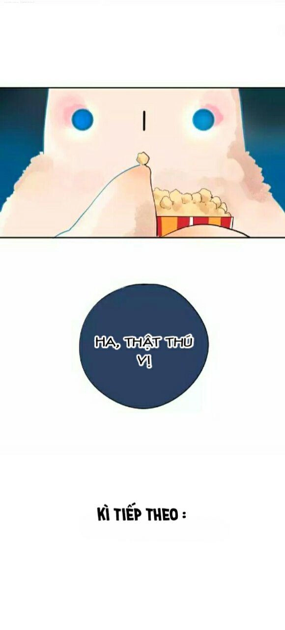 Dolo Mệnh Vận Giao Nang Chapter 5 - 65