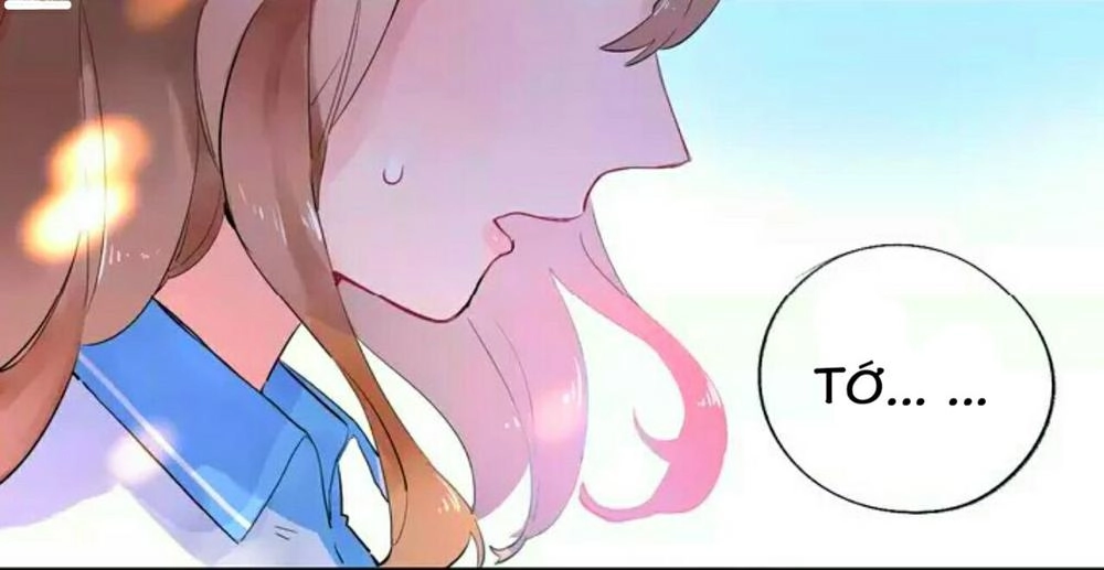 Dolo Mệnh Vận Giao Nang Chapter 5 - 67