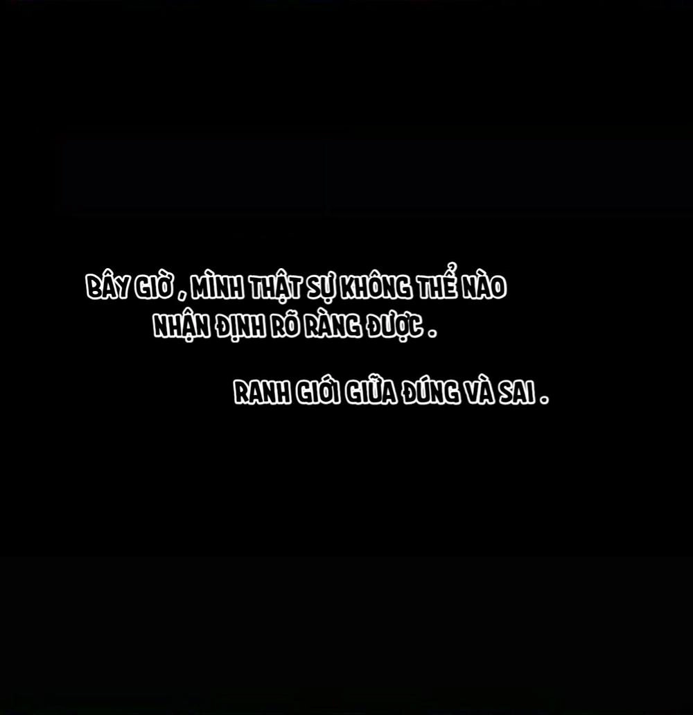 Dolo Mệnh Vận Giao Nang Chapter 6 - 14