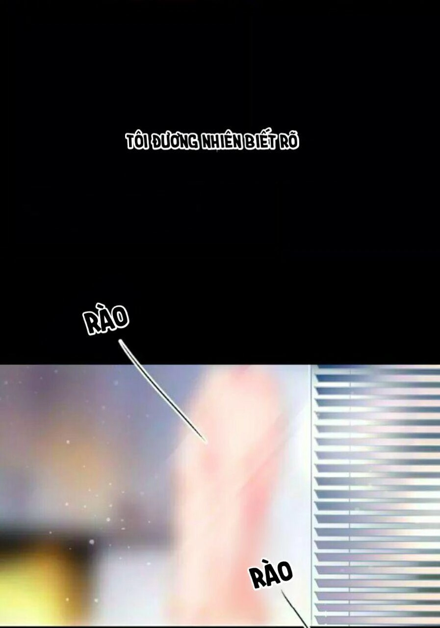 Dolo Mệnh Vận Giao Nang Chapter 6 - 21