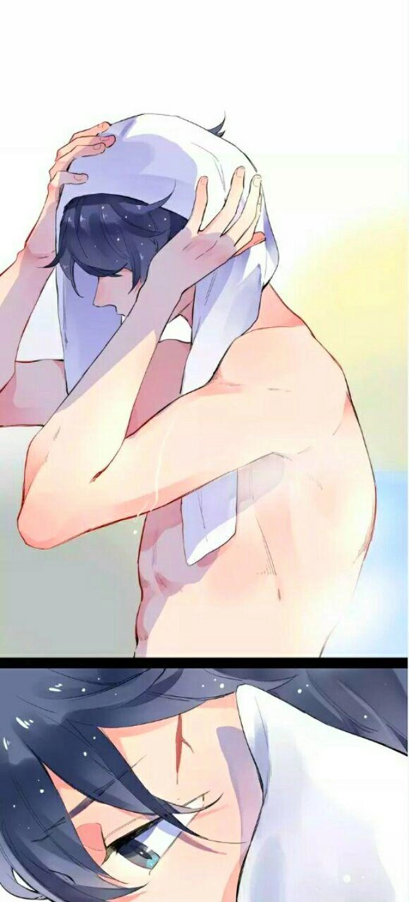 Dolo Mệnh Vận Giao Nang Chapter 6 - 25