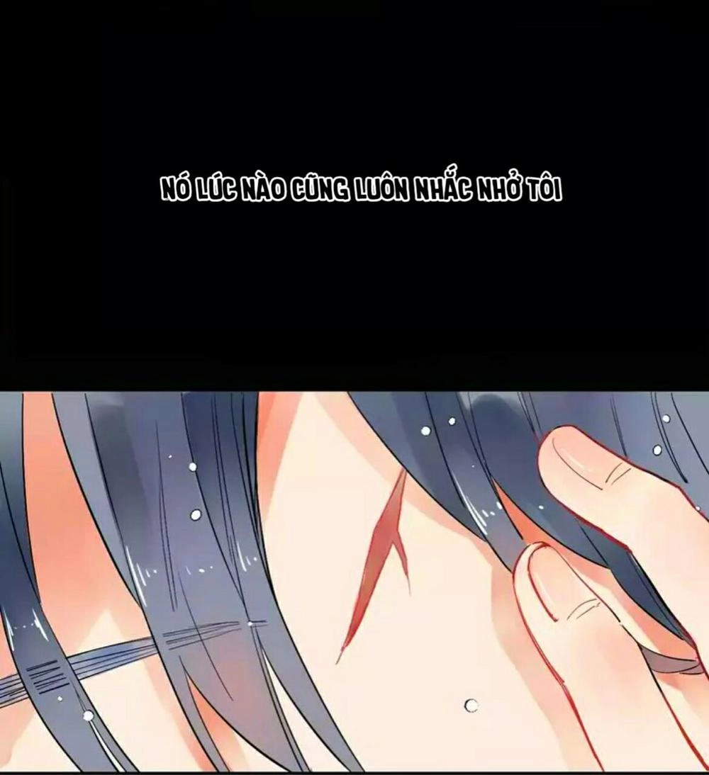 Dolo Mệnh Vận Giao Nang Chapter 6 - 26