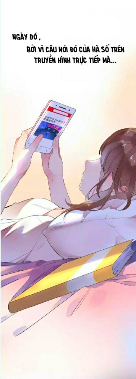 Dolo Mệnh Vận Giao Nang Chapter 6 - 29