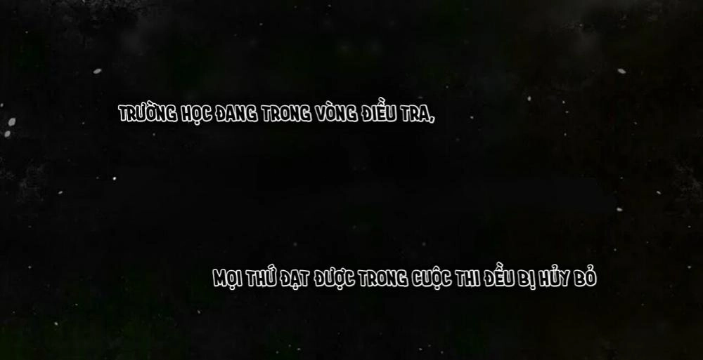 Dolo Mệnh Vận Giao Nang Chapter 6 - 31