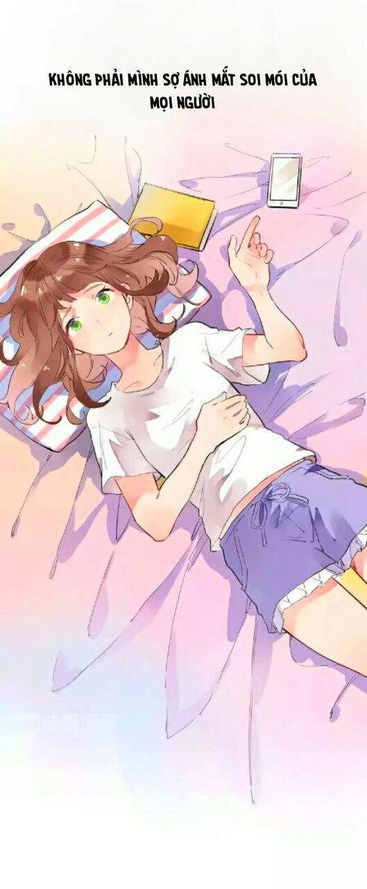 Dolo Mệnh Vận Giao Nang Chapter 6 - 35