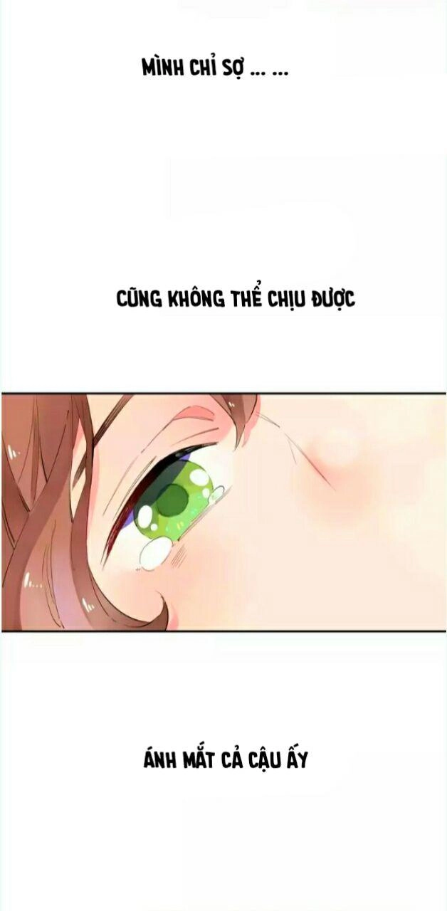 Dolo Mệnh Vận Giao Nang Chapter 6 - 36