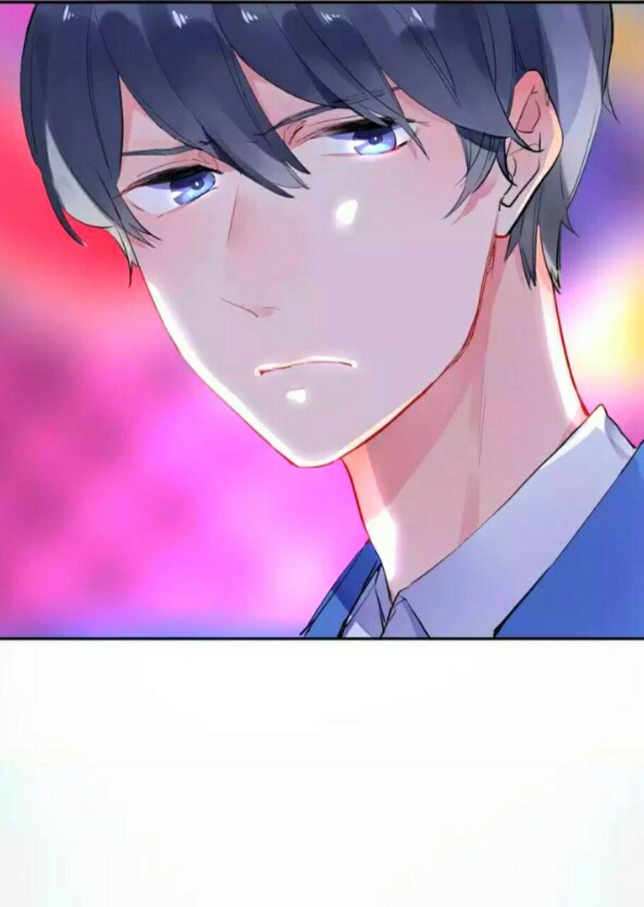 Dolo Mệnh Vận Giao Nang Chapter 6 - 37