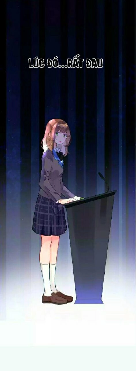 Dolo Mệnh Vận Giao Nang Chapter 6 - 40