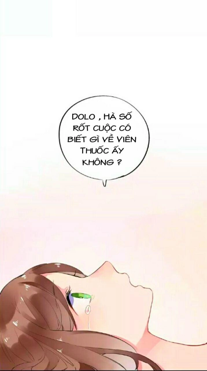 Dolo Mệnh Vận Giao Nang Chapter 6 - 41