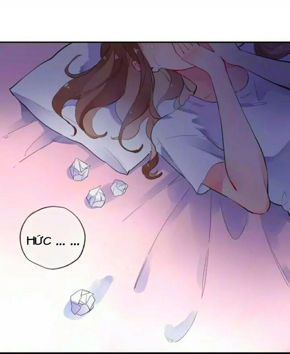 Dolo Mệnh Vận Giao Nang Chapter 6 - 46